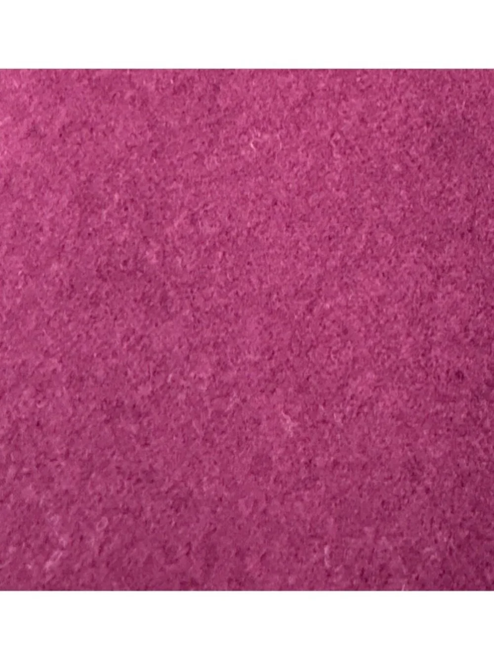Hand-Dyed Wool Fabric Quilting Rug Hooking 21